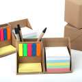 New Fantastic Sticky Note for Promotion Gift (GN003)